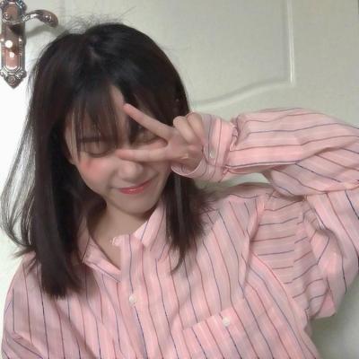 金装裁决公测版下载