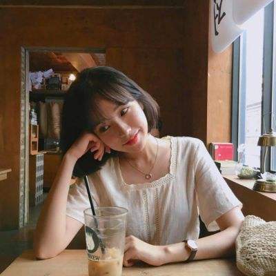 新超萌骑士团官方下载