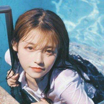 我的机器人女友游戏下载