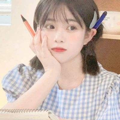 灵域苍穹手游最新版