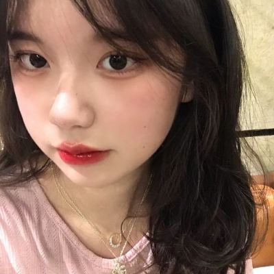 斗破hd满v版下载